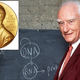 Illustration for article titled How much would emyou/em pay for a Nobel Prize medal?